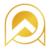 AddedValue - B2B Digital Agency for Startups & Tech Companies logo - Similar company to Ceo, Cto, Consulting Tech Executive - Multiple Tech/Software Companies