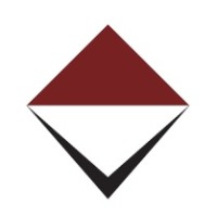 Prima Folder logo - Similar company to Polymark Laundry