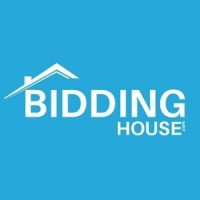 BiddingHouse logo - Similar company to Prereo