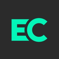 Event Concept logo - Similar company to K & B