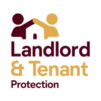 Landlord and Tenant Protection logo - Similar company to Bowden Property
