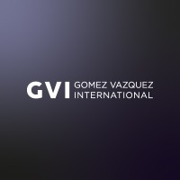 GVI - Gomez Vazquez International logo - Similar company to Ares Arquitectos