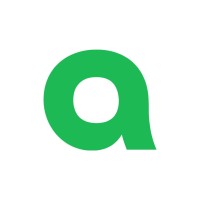 Mapzo Booking logo - Similar company to Coxdo Solutions