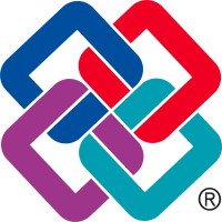 buildingSMART India I CDCPIndia logo - Similar company to Wiigroup