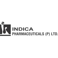 Indica Pharmaceuticals Private Limited - India logo - Similar company to Nuveq Engineers Private Limited