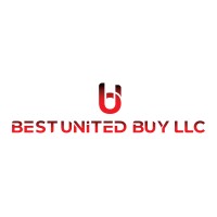 Best United Buy, LLC logo - Similar company to Kosherklaf.Com