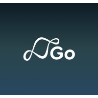 Gocare Global Inc logo - Similar company to Checkmate Academy