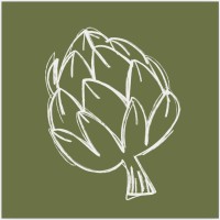 RecipeKick logo - Similar company to Roman Edtech