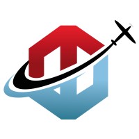 Deccan Airsports Pvt Ltd logo - Similar company to Deccan Airsports