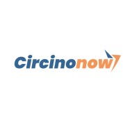 CircinoNow logo - Similar company to Transko Electronics, Inc.