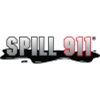 Spill 911 Inc. logo - Similar company to Park Warehouse