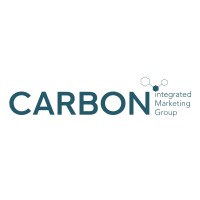 Carbon IMG logo - Similar company to Quicklisting