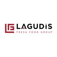 Lagudi Fresh Food Group logo - Similar company to The W Group