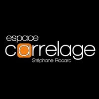 Espace Carrelage logo - Similar company to K-Ro Sa