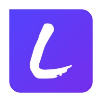 Leora Healthcare logo - Similar company to Help At Hand Support Services