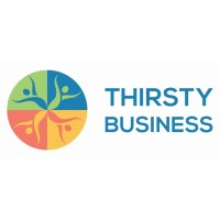 Thirsty Business