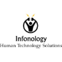 Infonology