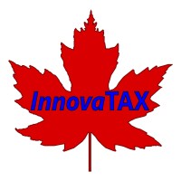 InnovaTAX logo - Similar company to Eepb Innovatax