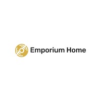 Emporium Homes logo - Similar company to Team Infinity Welfare Foundation