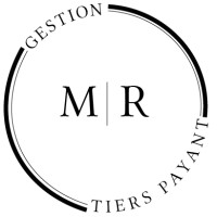 MR Gestion Tiers Payant logo - Similar company to Tierspayant.Net