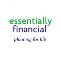 Essentially Financial logo - Similar company to Collaboration Global