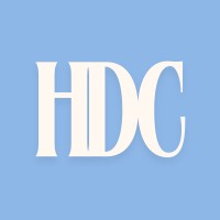 Hudson Design Co. logo - Similar company to Rosette Events