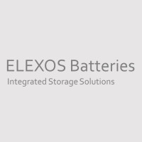 ELEXOS Batteries