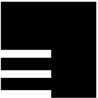 eggersmann Kitchens Home Living logo - Similar company to Poggenpohl Uk
