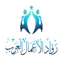 arabic entrepreneurs رواد الاعمال العرب logo - Similar company to نصائح سيو - Tips Seo