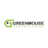 Green Mouse Technologies logo - Similar company to Easyspend.Cc