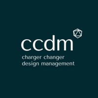 ccdm 深擊設計管理 | 深擊設計有限公司 logo - Similar company to Taiwan-Overseas Pharmacy Networking