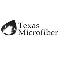 Texas Microfiber Incorporated logo - Similar company to T & A Textiles & Hosiery