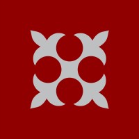 Custodian Investment Plc logo - Similar company to Qubicbox