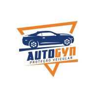 Auto Gyn Proteção Veicular logo - Similar company to Mais Proteção Veicular