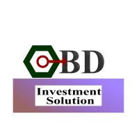 Investment Solution logo - Similar company to Invest Solutions Ltd