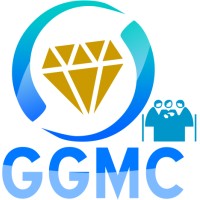 Geo Gems Mineral Club logo - Similar company to Geo-Tech Consultancy Services