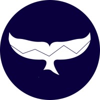 Leviathan Analytics logo - Similar company to Tedxmacauust