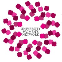 University Women's Network, University of Galway logo - Similar company to Ehpscreaters