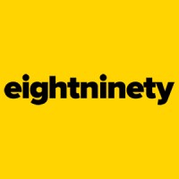 Eightninety