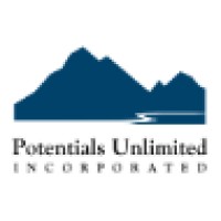 Potentials Unlimited