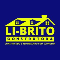 Li-Brito Construtora logo - Similar company to Cesbe Participações S.A.