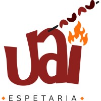 UAI ESPETARIA logo - Similar company to Conceito Treinamentos