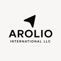 AROLIO LLC BUSINESS SERVICES logo - Similar company to Coventry Accommodation Ltd