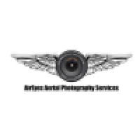 Aireyes Aerial Photography Services