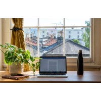 Home Office | Vagas Onlline logo - Similar company to Itlean