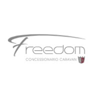 Freedom Concessionaria Caravan logo - Similar company to Grammatico Accessori Auto S.R.L.