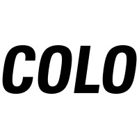 Colocation Ltd logo - Similar company to Inferno Communications