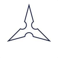 Saman Abuali Architects logo - Similar company to Era Architects