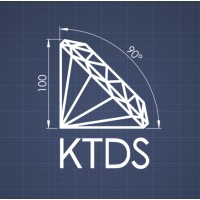 KÖNIG Technical Drawing Solutions logo - Similar company to Ing. Franz Kaltseis Gmbh