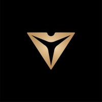 Vendelligent logo - Similar company to Energy Link Solution
